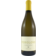 Image selector to view bottle