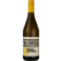 Image selector to view bottle