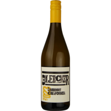 Product image for 2023 Bleecker Chardonnay