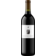 Image selector to view bottle