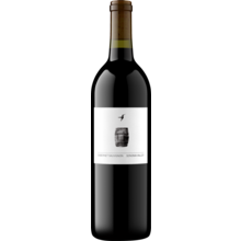 Product image for 2024 Gail Wines Doris Cabernet Sauvignon Sonoma Valley