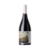 Image selector to view bottle