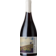 Image selector to view bottle