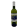 Image selector to view bottle