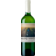 Image selector to view bottle