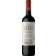 Image selector to view bottle