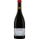 Image selector to view bottle
