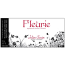 Image for 2023 Julien Sunier Fleurie