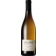 Image selector to view bottle