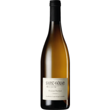 Product image for 2024 Bourcier Martinot Saint Veran