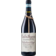 Image selector to view bottle