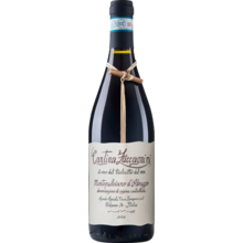 Product image for 2024 Cantina Zaccagnini Montepulciano D'abruzzo