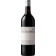 Image selector to view bottle