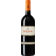 Image selector to view bottle