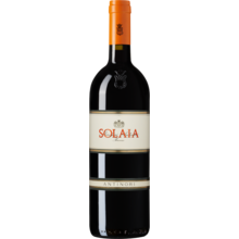 Product image for 2023 Antinori Solaia