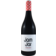 Image selector to view bottle
