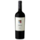Image selector to view bottle