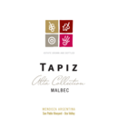 Image for 2023 Tapiz Alta Malbec