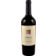 Image selector to view bottle