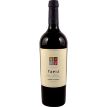 Product image for 2022 Tapiz Alta Cabernet Sauvignon
