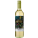 Image selector to view bottle