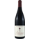 Image selector to view bottle