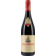 Image selector to view bottle