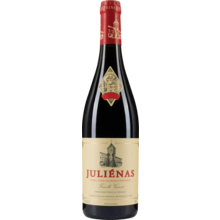 Product image for 2020 Chateau Fuisse Julienas
