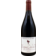 Image selector to view bottle