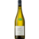 Image selector to view bottle