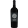Image selector to view bottle