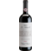 Image selector to view bottle