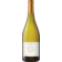 Image selector to view bottle