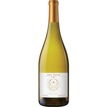 Product image for 2024 Atom Chardonnay