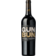 Image selector to view bottle