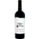 Image selector to view bottle