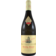 Image selector to view bottle