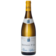 Image selector to view bottle