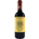 Image selector to view bottle