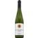 Image selector to view bottle
