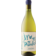 Image selector to view bottle