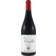 Image selector to view bottle