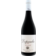 Image selector to view bottle
