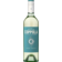 Image selector to view bottle