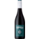 Image selector to view bottle
