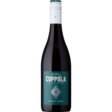 Product image for 2023 Coppola Diamond Pinot Noir