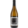 Image selector to view bottle