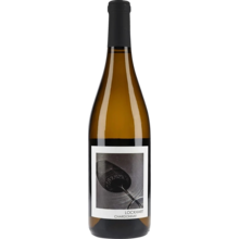 Product image for 2023 Lockhart Chardonnay