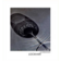 Image selector to view front