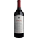 Image selector to view bottle